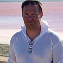 Андрей, 38 лет