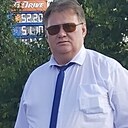 Валерий Чернышев, 60 лет