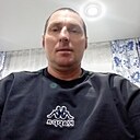 Андрей, 41 год