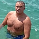 Александр, 34 года