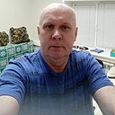 Сергей, 60 лет