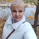 Оксана, 51 год