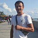 Андрей, 33 года