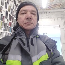 Фотография мужчины Андрей, 48 лет из г. Новогрудок