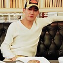 Тимур, 30 лет