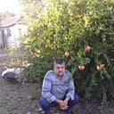 Эбазер Аблаев, 59 лет