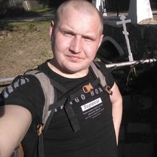 Фотография мужчины Андрей, 34 года из г. Новошахтинск