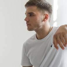 Фотография мужчины Сергей, 35 лет из г. Прокопьевск