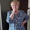 Оксана, 52 года