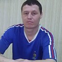 Артём, 36 лет