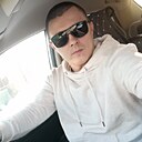 Александр, 34 года