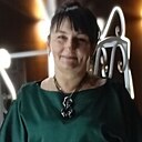 Аля, 44 года
