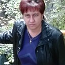 Оксана, 51 год