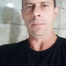 Фотография мужчины Krasimir, 48 лет из г. София