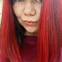Татьяна, 33 года
