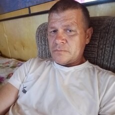 Фотография мужчины Аркадий, 55 лет из г. Спасск-Дальний