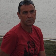 Фотография мужчины Валерий, 62 года из г. Тверь