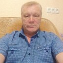 Андрей, 52 года