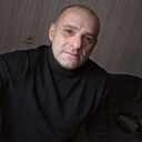 Владимир, 54 года