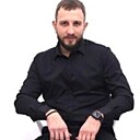 Александр, 36 лет