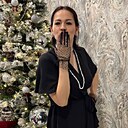 Гульфия, 36 лет