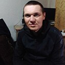 Андрюха, 38 лет