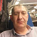 Юрий, 52 года