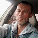 Дмитрий, 42 года