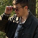 Андрей, 34 года