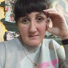Фотография девушки Оля, 33 года из г. Новотитаровская