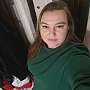 Марина, 32 года