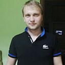 Василий, 33 года