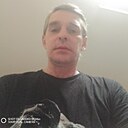 Валентин, 54 года