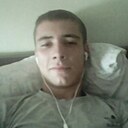 Савелий, 29 лет