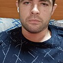 Николай, 33 года