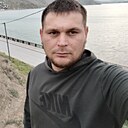 Алик, 34 года