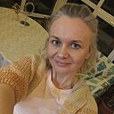 Лана, 42 года