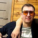 Эльдар, 26 лет