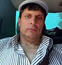 Виктор, 51 год