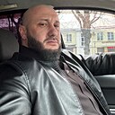 Стечкин, 34 года