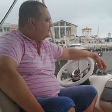 Фотография мужчины Александр, 39 лет из г. Георгиевск