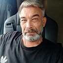 Юрий, 58 лет