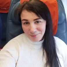 Фотография девушки Олеся, 42 года из г. Белебей