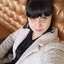 Анна, 44 года