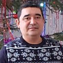 Георгий, 40 лет