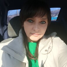 Фотография девушки Ирина, 43 года из г. Псебай