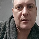 Игорь, 42 года