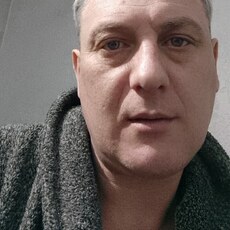 Фотография мужчины Игорь, 42 года из г. Лида