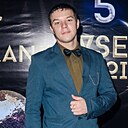 Человек Тайги, 31 год