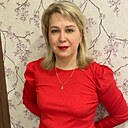 Екатерина, 43 года